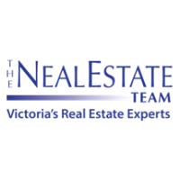 The Neal Estate Team image 1